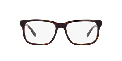 EMPORIO ARMANI EA3218 5879 55