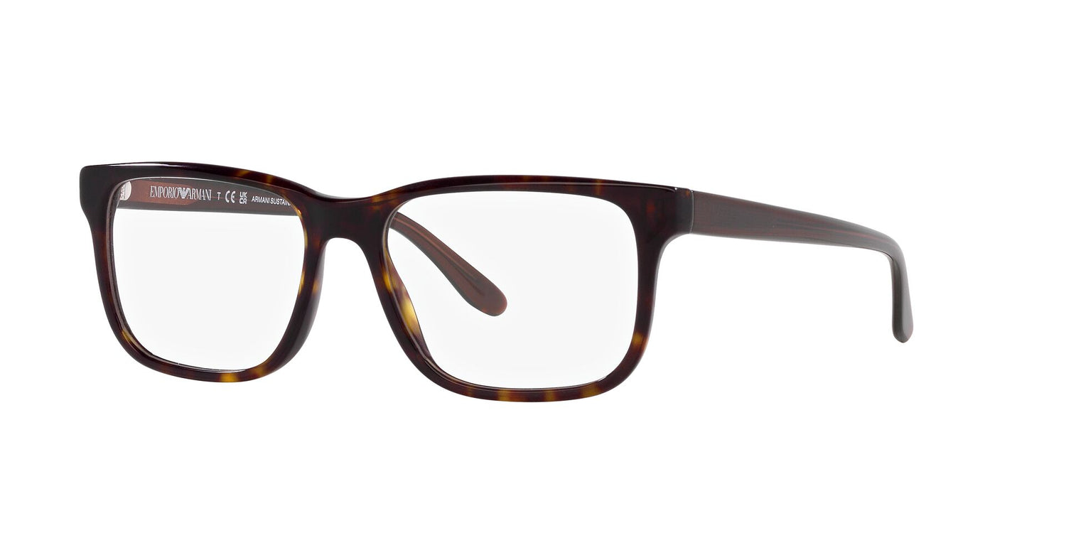 EMPORIO ARMANI EA3218 5879 55