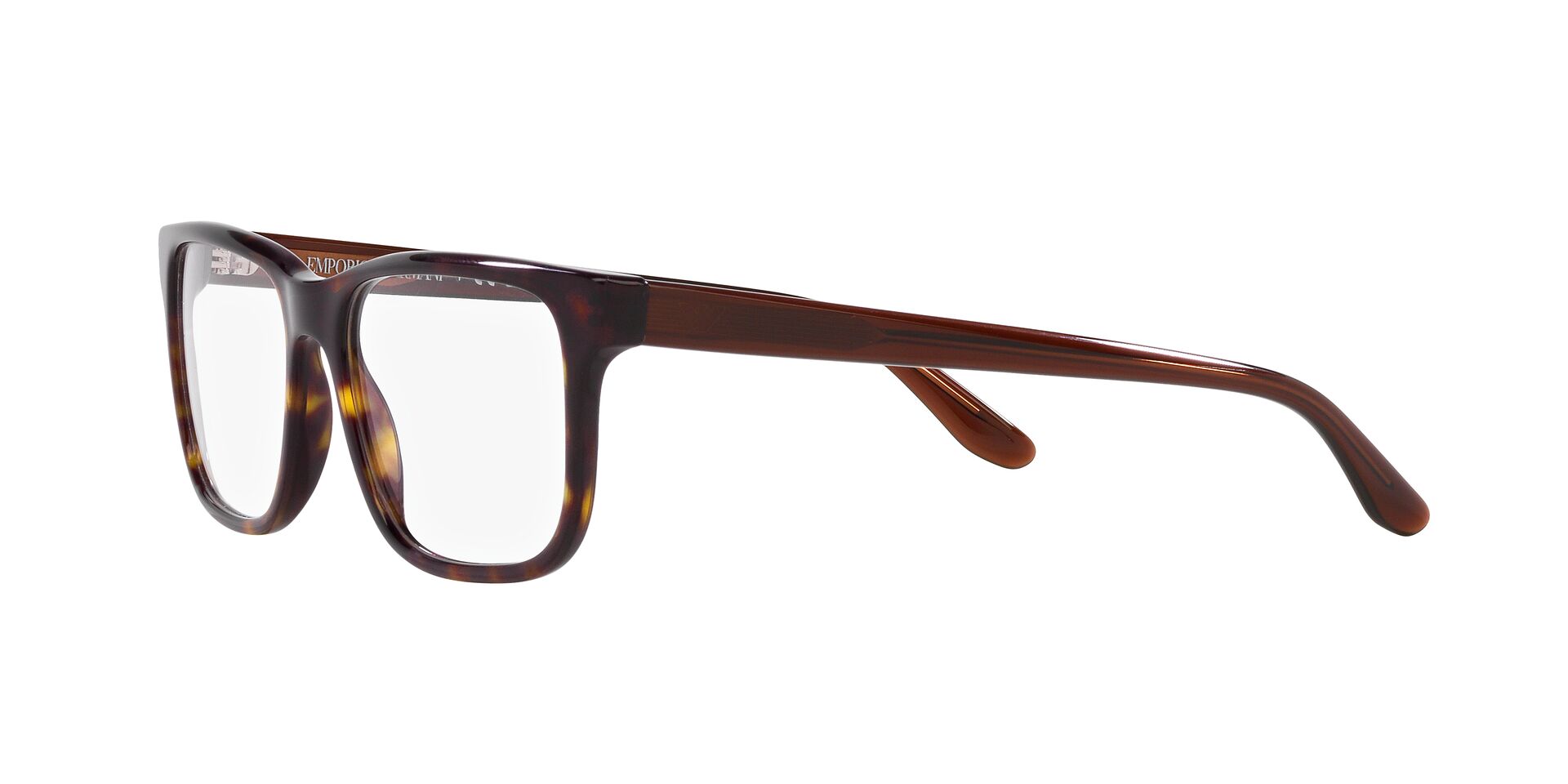 EMPORIO ARMANI EA3218 5879 55