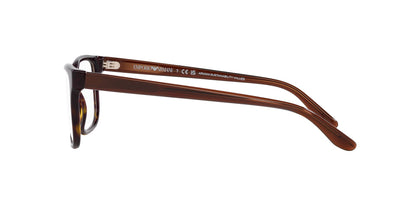 EMPORIO ARMANI EA3218 5879 55