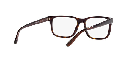 EMPORIO ARMANI EA3218 5879 55