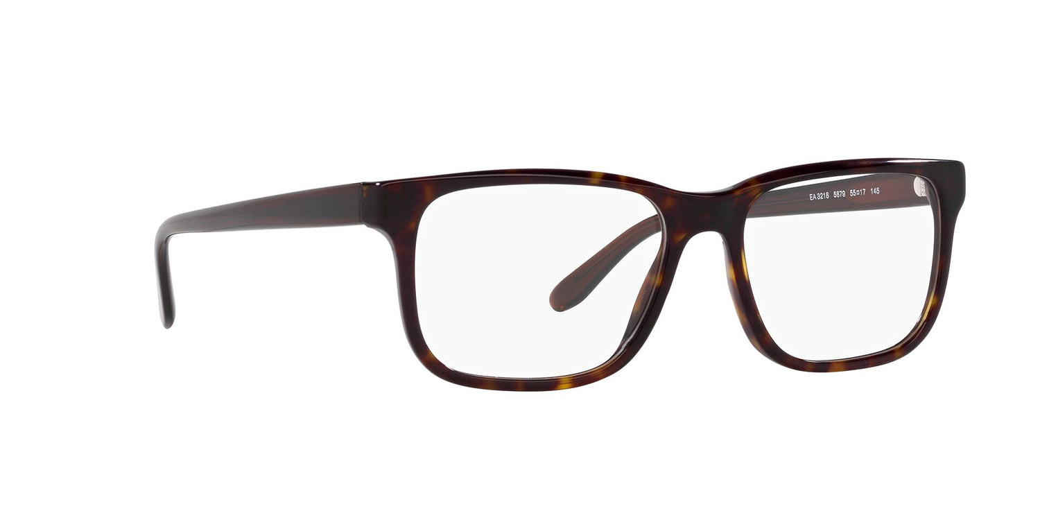 EMPORIO ARMANI EA3218 5879 55
