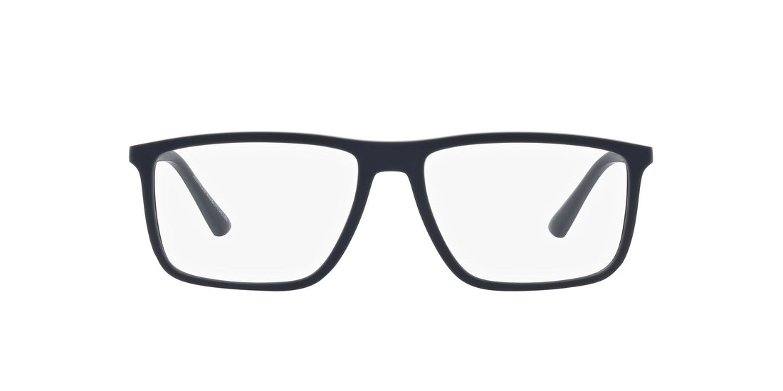 Translation missing: es.seo.product.type.gafas-graduadas emporio armani ea3221 5088 masculina talla 54mm - Translation missing: es.seo.product.alt.imagen-secundaria