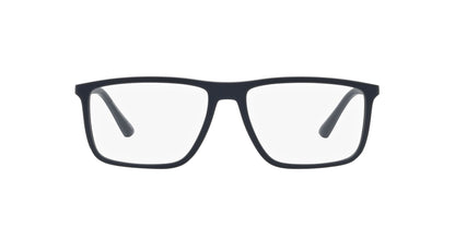 EMPORIO ARMANI EA3221 5088 54