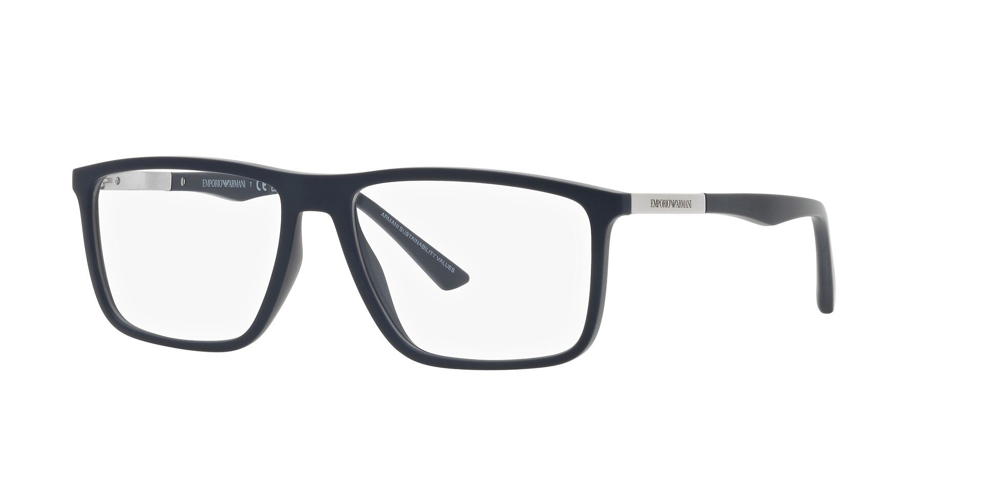 EMPORIO ARMANI EA3221 5088 54