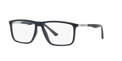 EMPORIO ARMANI EA3221 5088 54