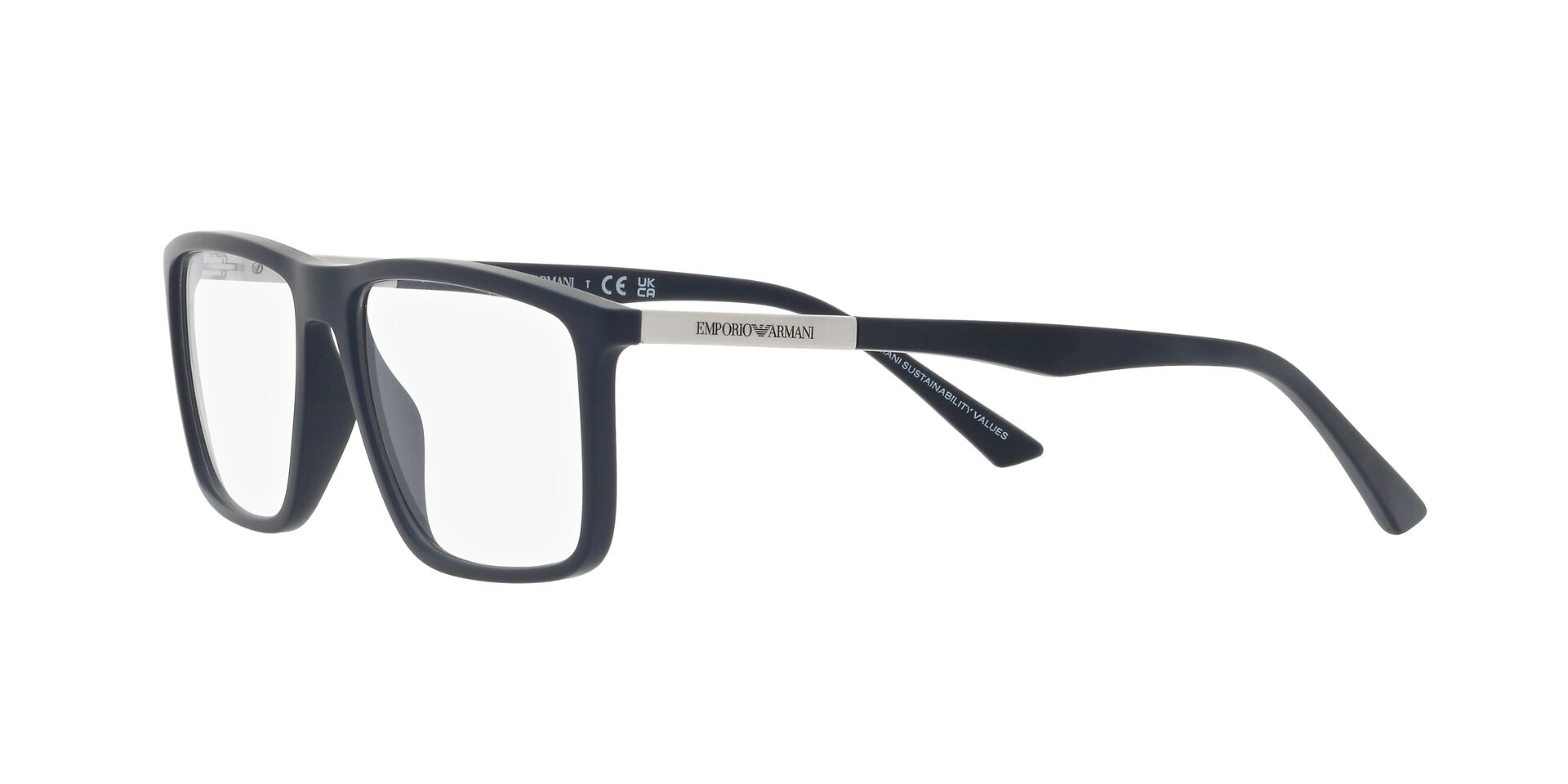 EMPORIO ARMANI EA3221 5088 54