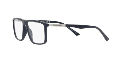 EMPORIO ARMANI EA3221 5088 56