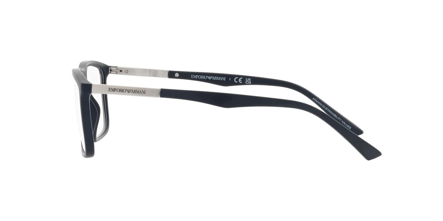 EMPORIO ARMANI EA3221 5088 54