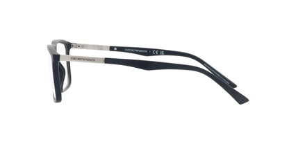 EMPORIO ARMANI EA3221 5088 54