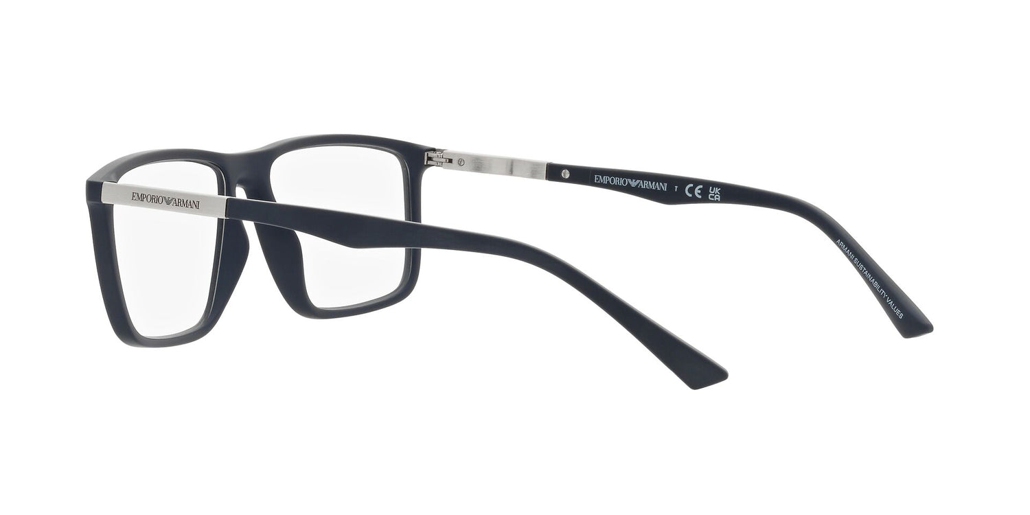 EMPORIO ARMANI EA3221 5088 54