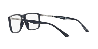 EMPORIO ARMANI EA3221 5088 54