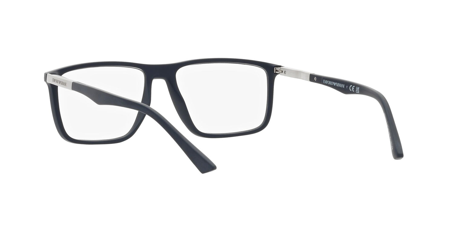 EMPORIO ARMANI EA3221 5088 54