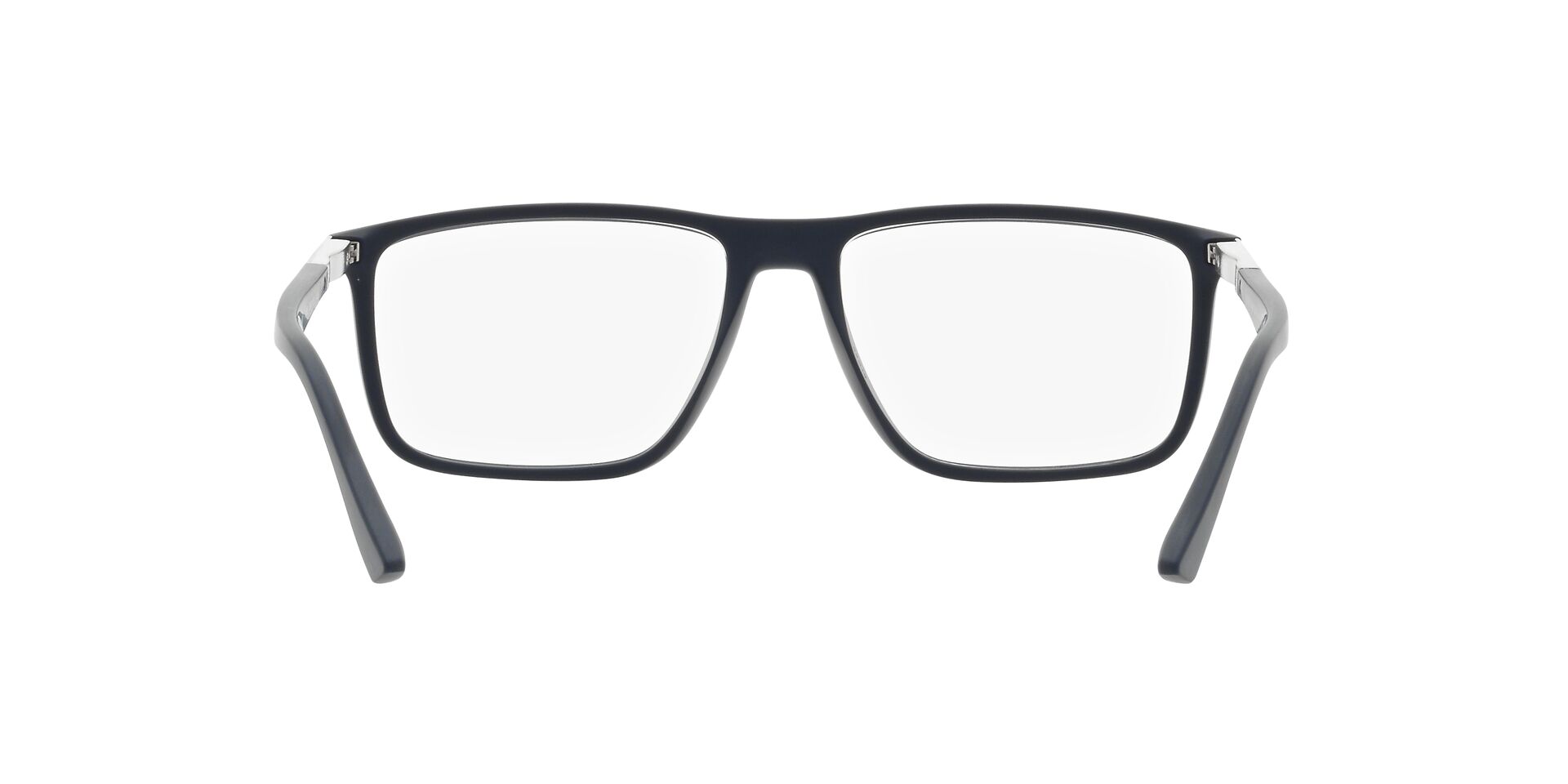 EMPORIO ARMANI EA3221 5088 54