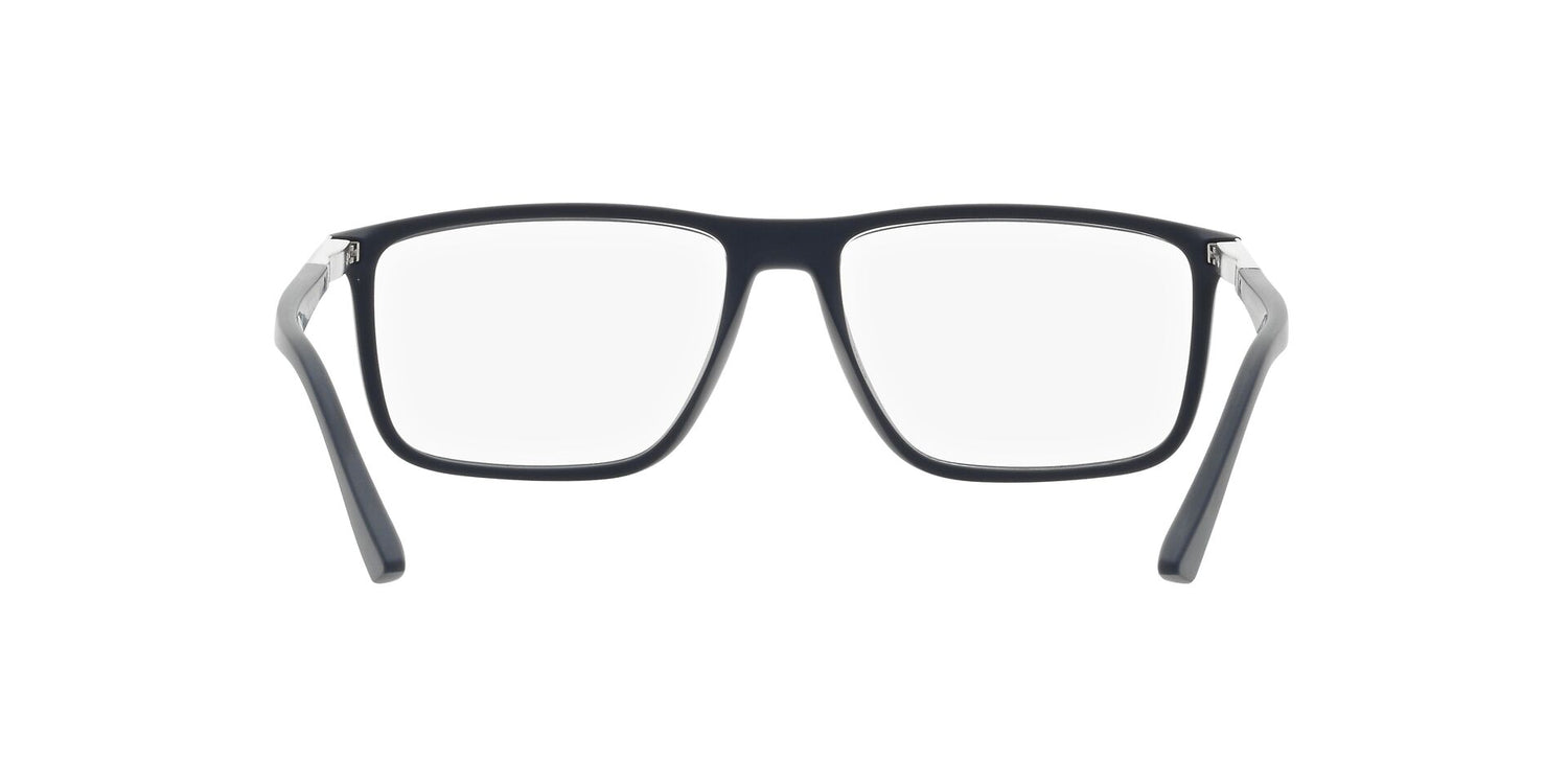 EMPORIO ARMANI EA3221 5088 56