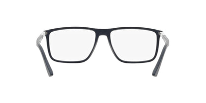 EMPORIO ARMANI EA3221 5088 56