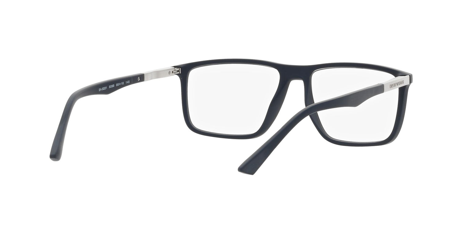 EMPORIO ARMANI EA3221 5088 54