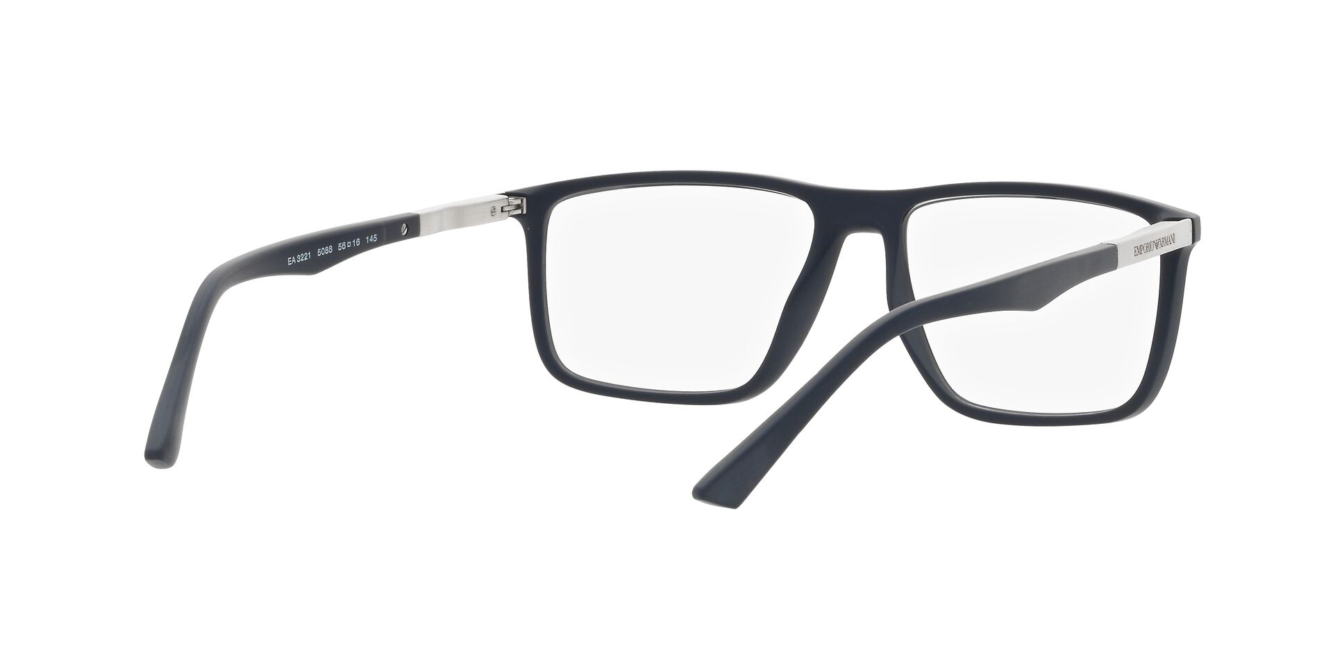 EMPORIO ARMANI EA3221 5088 56