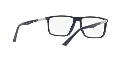 EMPORIO ARMANI EA3221 5088 56
