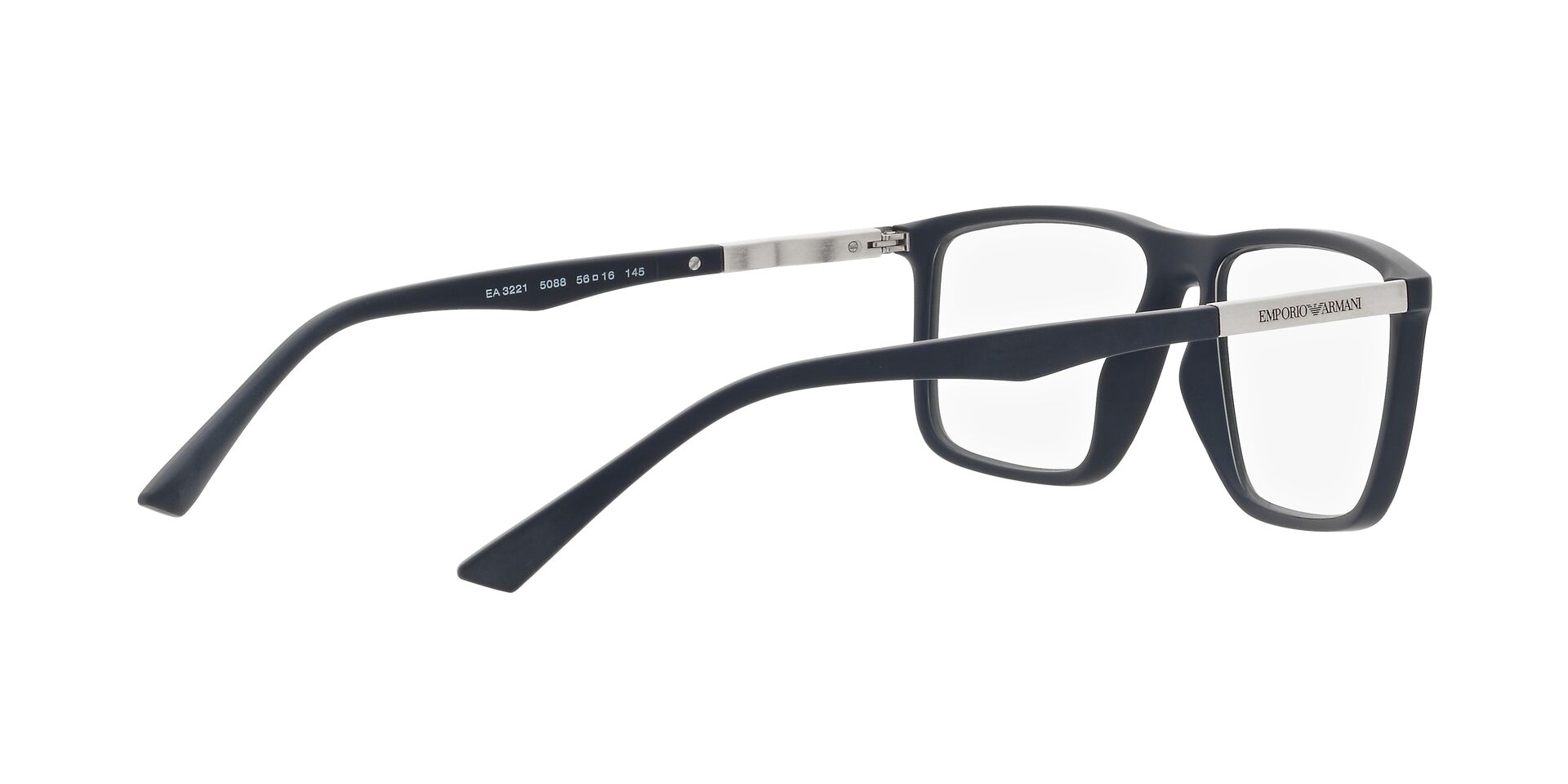 EMPORIO ARMANI EA3221 5088 54