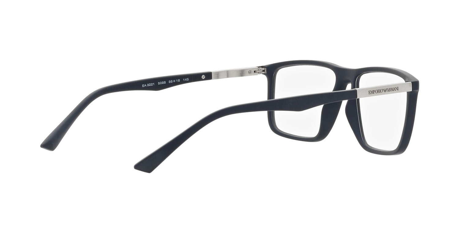 EMPORIO ARMANI EA3221 5088 56