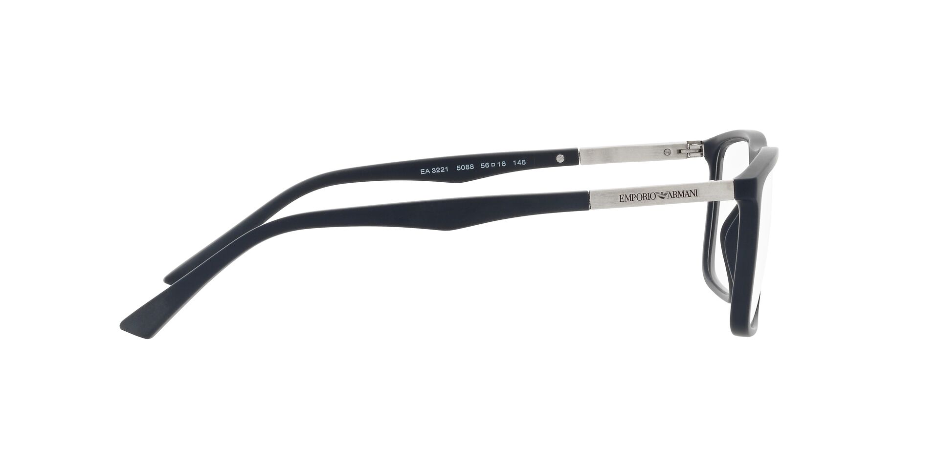 EMPORIO ARMANI EA3221 5088 54