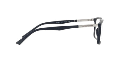 EMPORIO ARMANI EA3221 5088 54