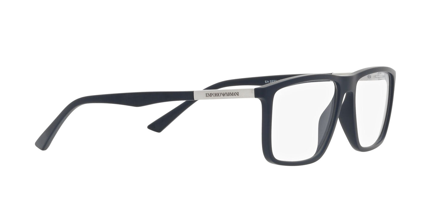 EMPORIO ARMANI EA3221 5088 54
