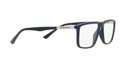EMPORIO ARMANI EA3221 5088 54