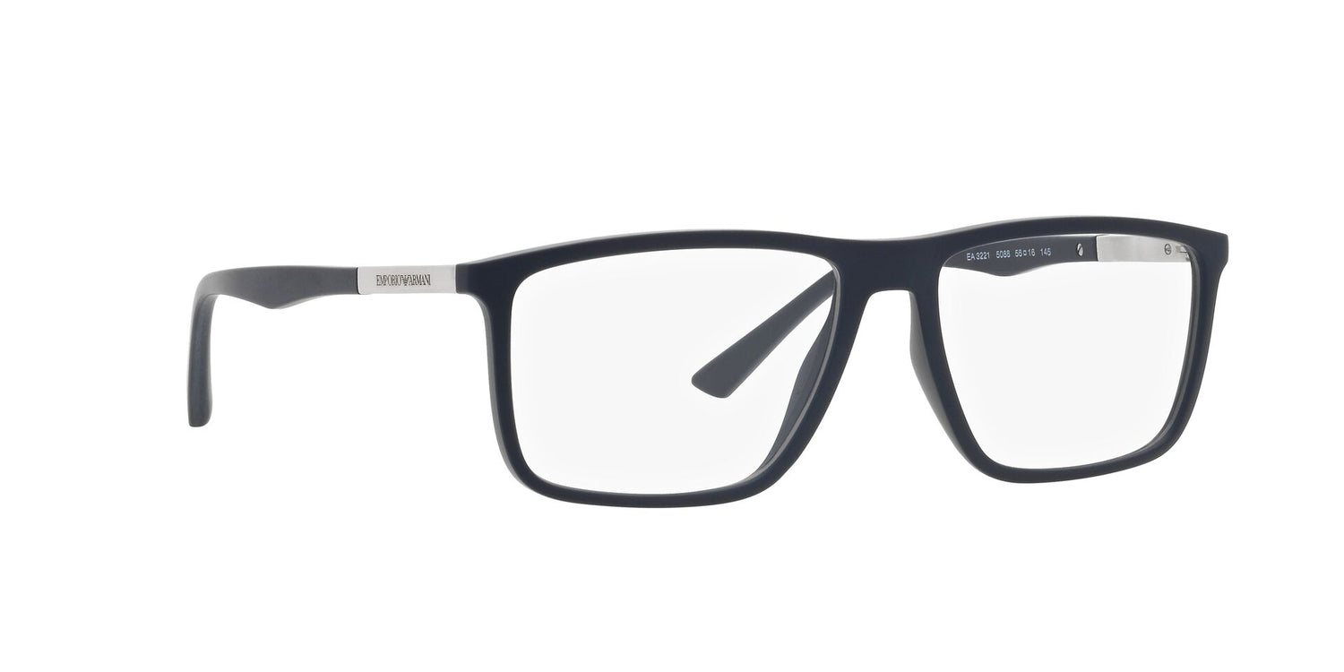 EMPORIO ARMANI EA3221 5088 54