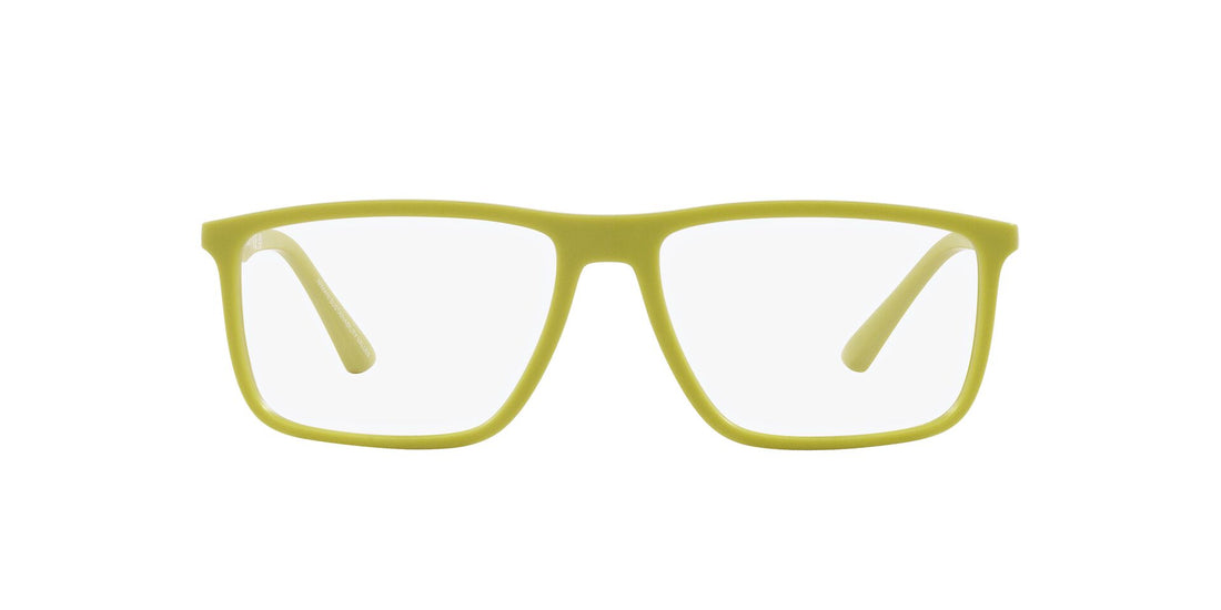 Translation missing: es.seo.product.type.gafas-graduadas emporio armani ea3221 6010 masculina talla 54mm - Translation missing: es.seo.product.alt.imagen-secundaria