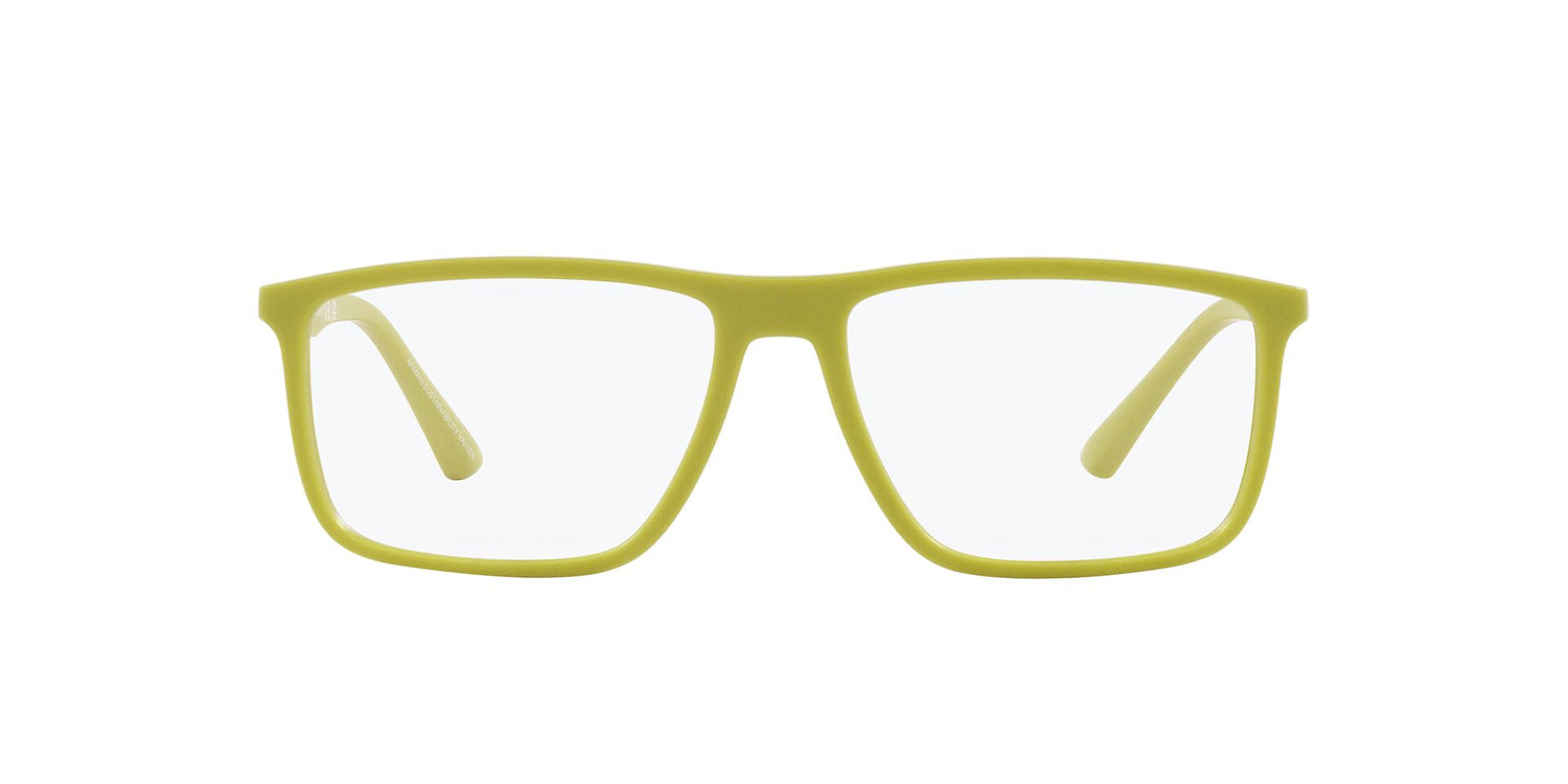 EMPORIO ARMANI EA3221 6010 54
