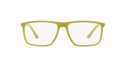 EMPORIO ARMANI EA3221 6010 54