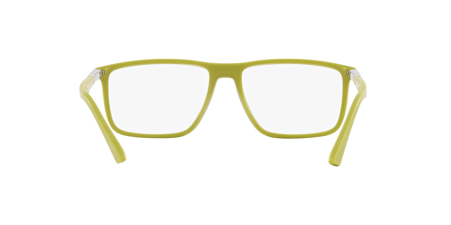 EMPORIO ARMANI EA3221 6010 54