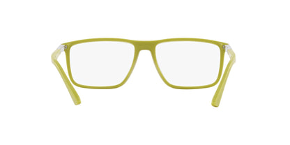 EMPORIO ARMANI EA3221 6010 54