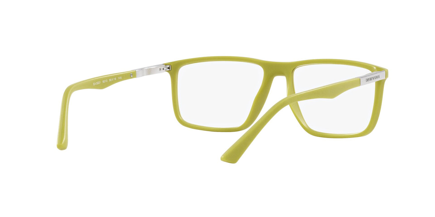 EMPORIO ARMANI EA3221 6010 54