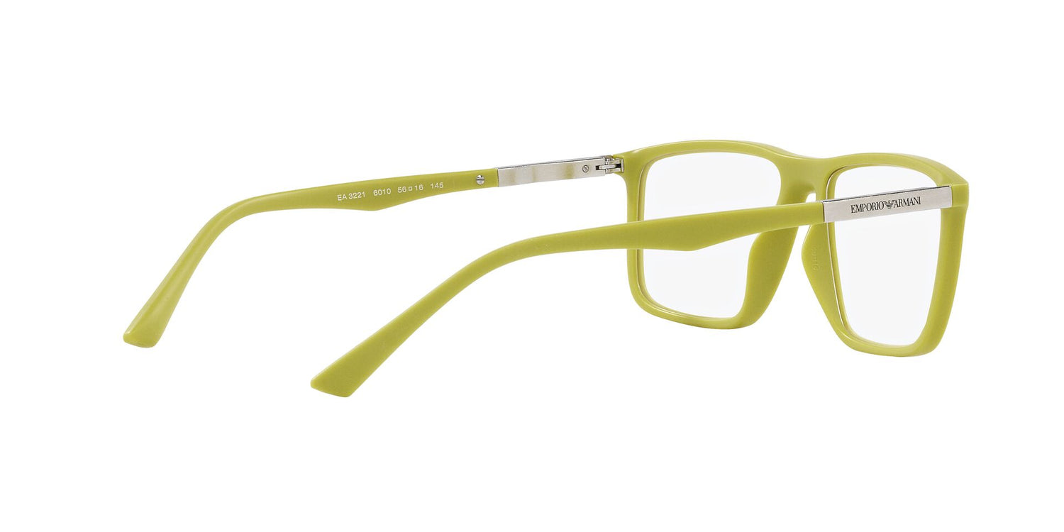 EMPORIO ARMANI EA3221 6010 54