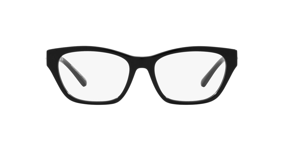 Translation missing: es.seo.product.type.gafas-graduadas emporio armani ea3223u 5017 femenino talla 52mm - Translation missing: es.seo.product.alt.imagen-secundaria