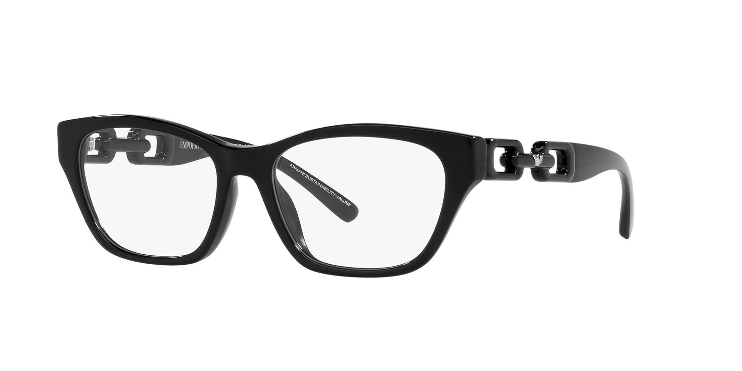 EMPORIO ARMANI EA3223U 5017 52