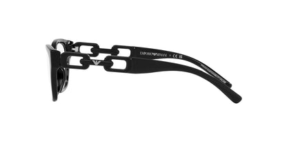 EMPORIO ARMANI EA3223U 5017 52
