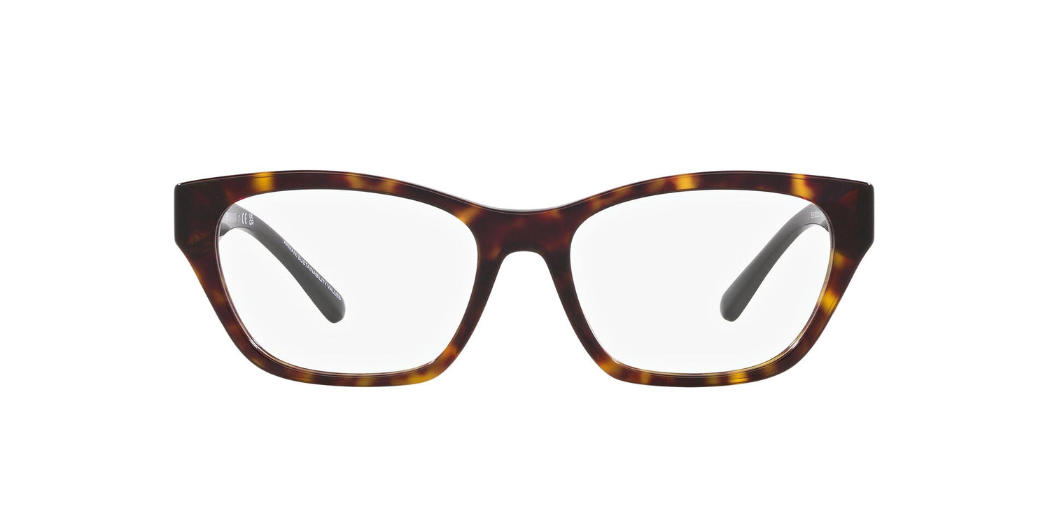 EMPORIO ARMANI EA3223U 5026 54
