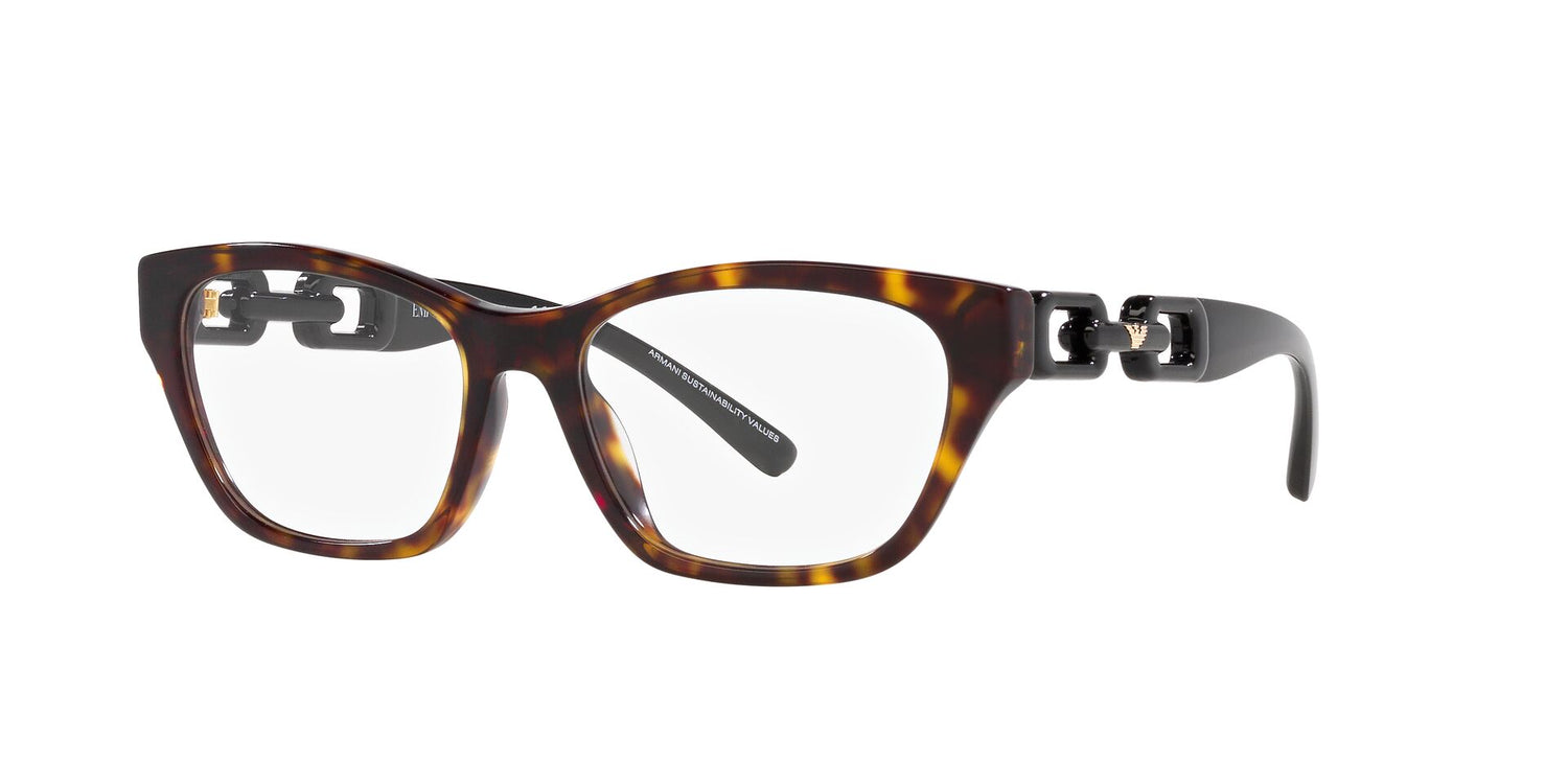 EMPORIO ARMANI EA3223U 5026 54