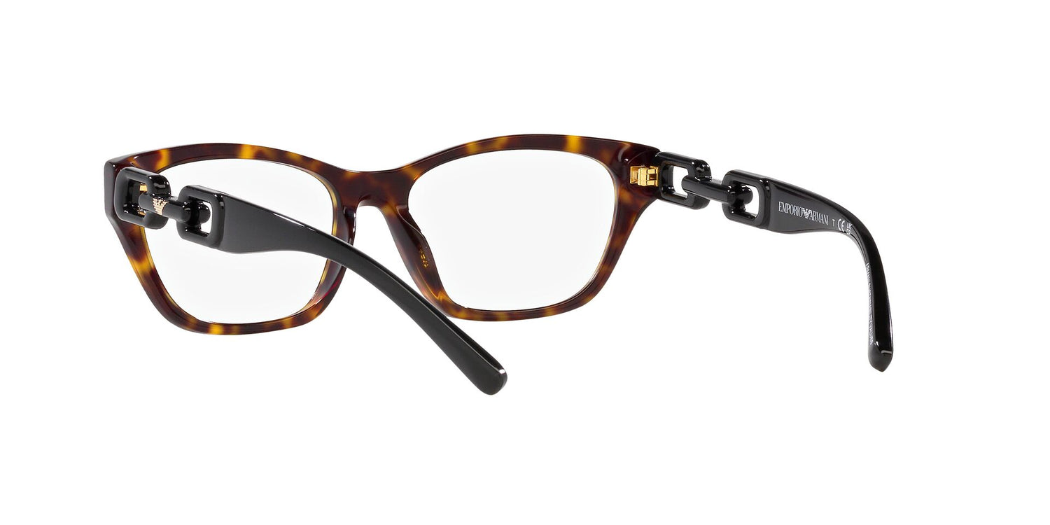 EMPORIO ARMANI EA3223U 5026 54