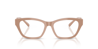 EMPORIO ARMANI EA3223U 5146 54