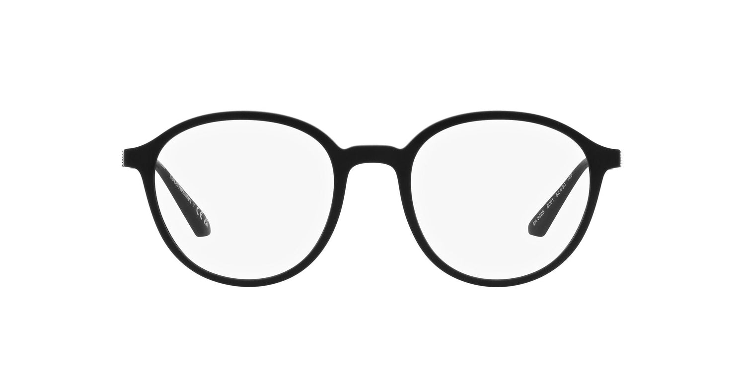 EMPORIO ARMANI EA3225 5001 52