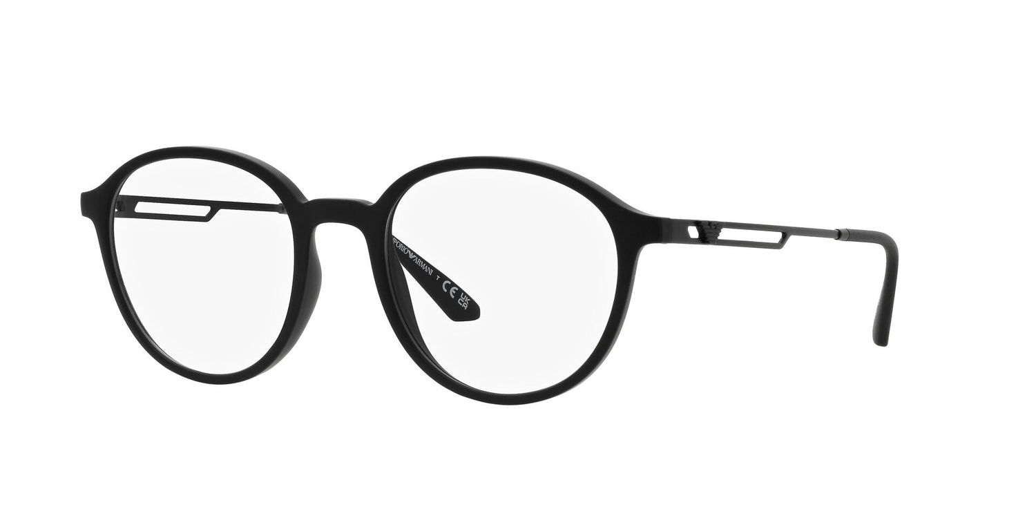 EMPORIO ARMANI EA3225 5001 52