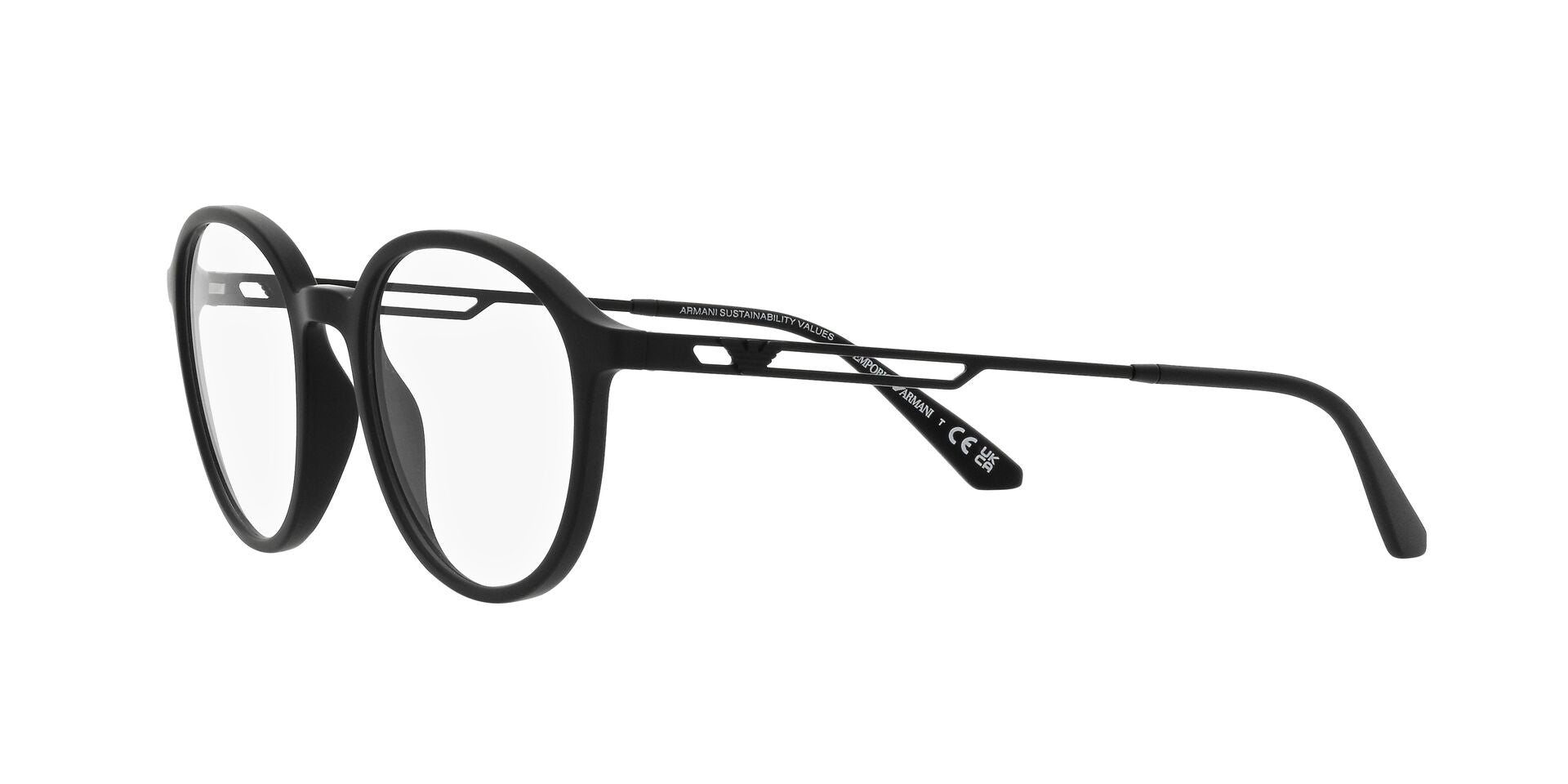 EMPORIO ARMANI EA3225 5001 52