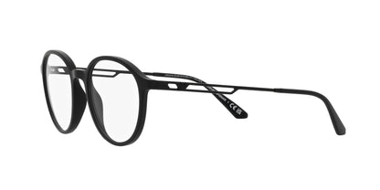 EMPORIO ARMANI EA3225 5001 52