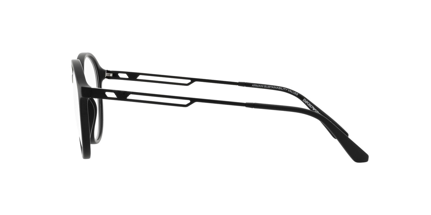 EMPORIO ARMANI EA3225 5001 52