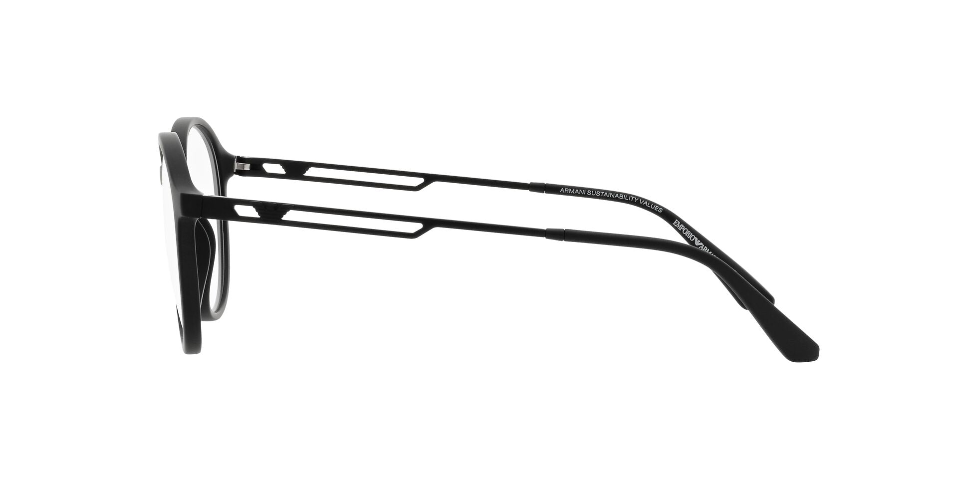 EMPORIO ARMANI EA3225 5001 52
